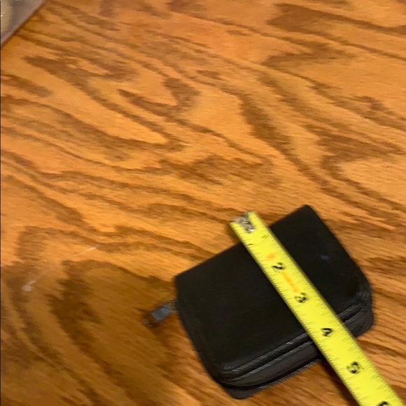 Wallet - Picture 14 of 15